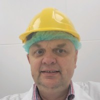 Andrzej Czarniecki