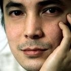 Thierry Lay