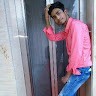 Krish Sinha