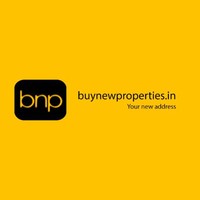 Buynewproperties .In