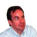 Clay Willis
