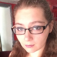 Samantha Silensky