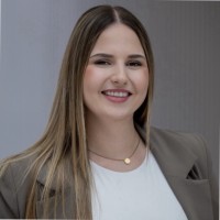 Amina Osmanovic