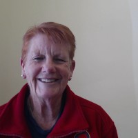 Debbie Cook