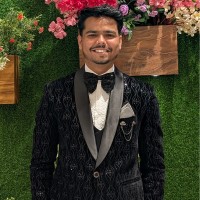 Raj Soni
