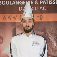 Guillaume Cuellar