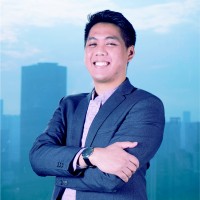 Agung Wicaksono
