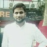 Mohd Arif