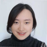 Yinuo Wang
