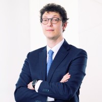 Daniele Consolo