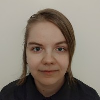 Oona Tikka Tuukkanen
