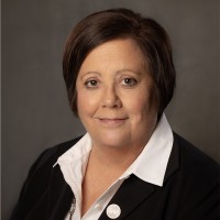 Gina Persiani