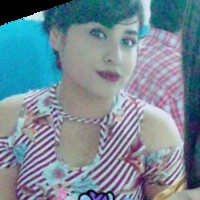 Karen Jhoana Torres Huerta