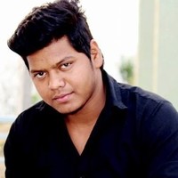 Sandeep Mandal