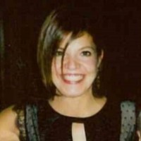 Laura Picariello
