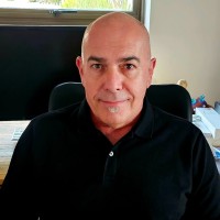 Michael Burgess