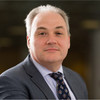 Mike O'Dea