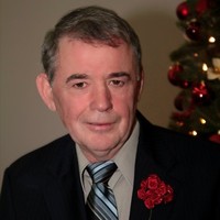 Gary Soper