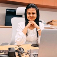 Isuri Perera