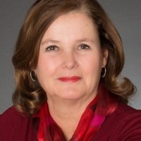 Kelly Buchanan