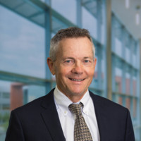 Scott Ehrhardt