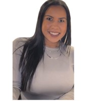 Claudia S.
