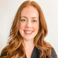 Maggie Sensenig