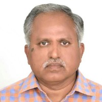 Nagarajan Arumugam