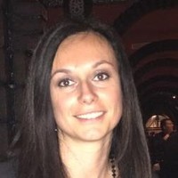 Caroline FERTE