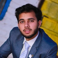Hassnain Ali