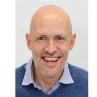 Arjan Lindenhols