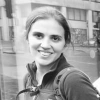 Florencia Tettamanti