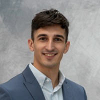 David Shcherbina