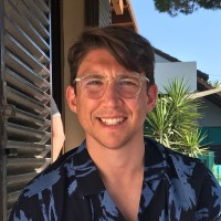 Daniel Mason Riba Architect