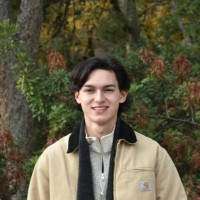 Juan Esteban Martínez Wilches