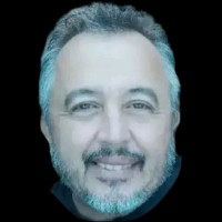 Otávio Vidigal