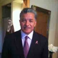 Edmundo Rodriguez, Mpa