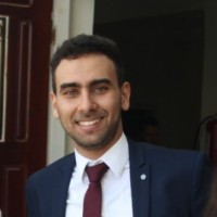 Ryadh Ouali