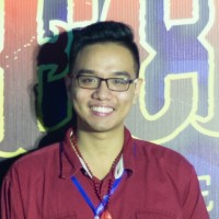 Dong Nghiem