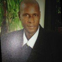 A.Nasir Ibrahim MNIM, FNICA, AMNIMN