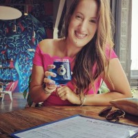 Melissa Finkelstein
