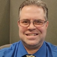 Matthew Ambrosino