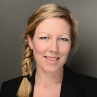 Sonja Schumacher