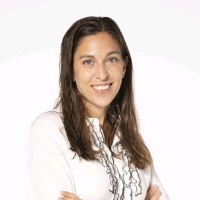 Tsila Horowitz Bazaley