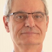 Pascal Dalliet