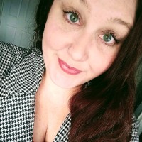 Amber Fay