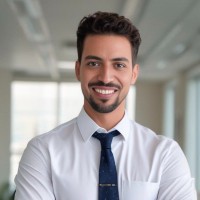 Wassim M.