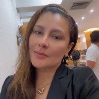 Liz Mayer Tovar Manrique