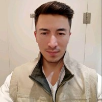 Nooruddin Hashimi