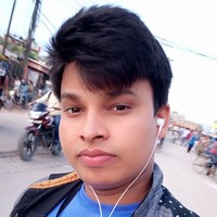 Dinesh kumar